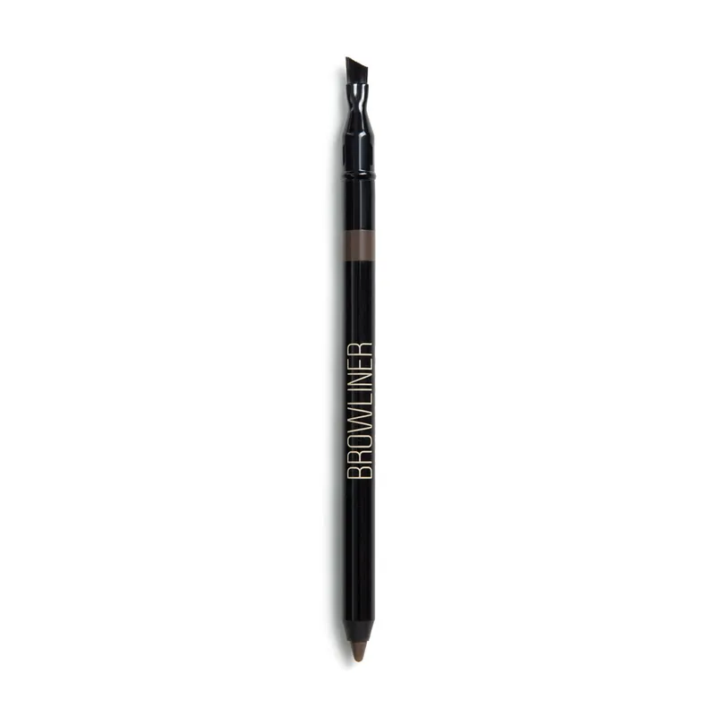 Echt Browliner