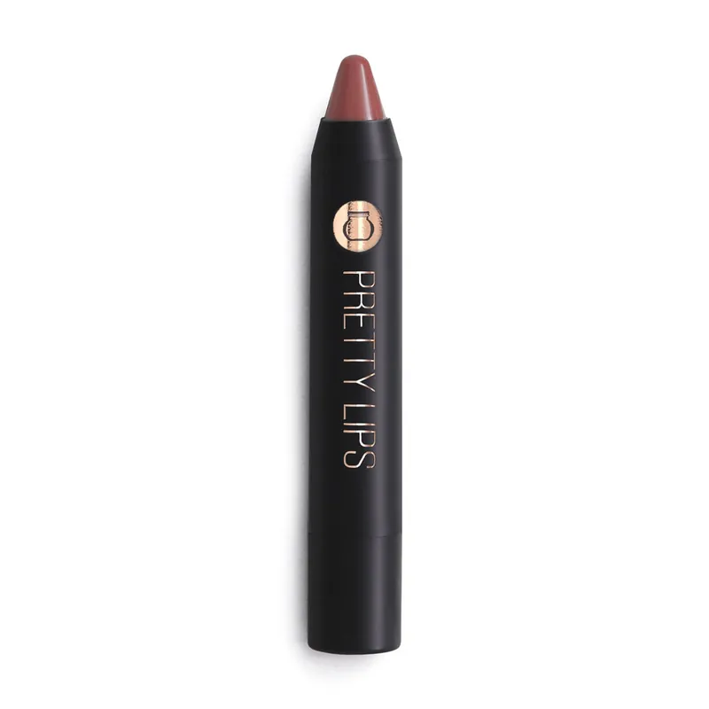 Pretty Lips Must-Have