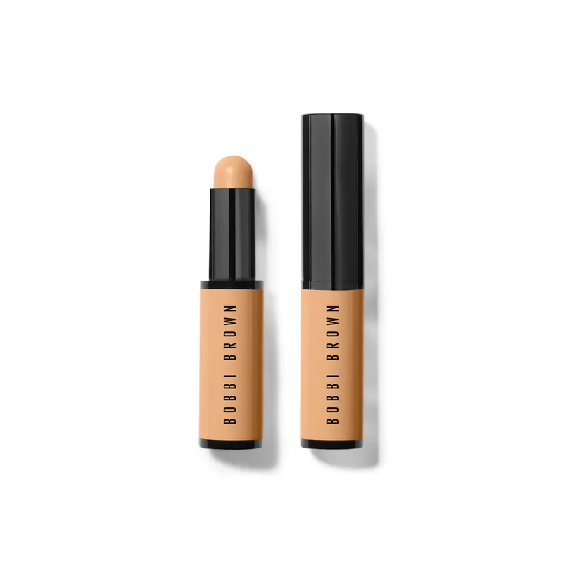 Aktuell Skin Corrector Stick