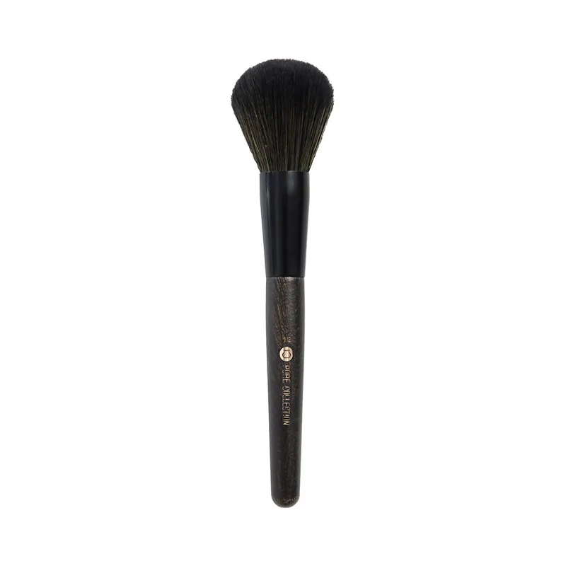 Pure Collection Powder Brush Großhandel