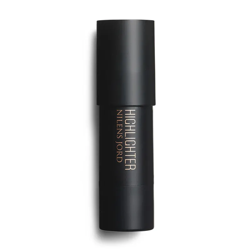 Creamy Touch Highlighter Abverkauf
