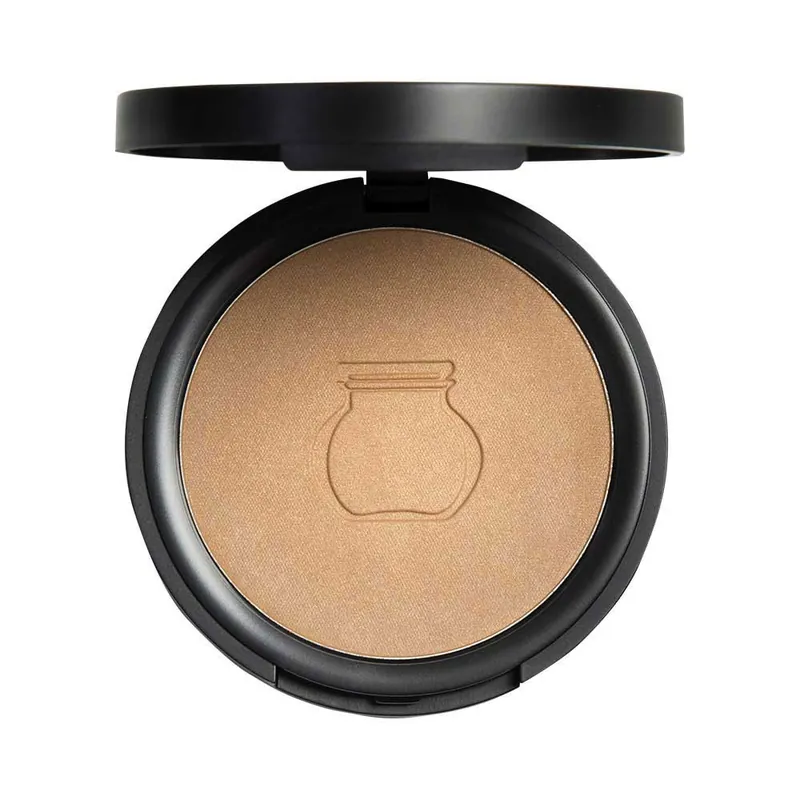 Mineral Bronzer Meistverkauft