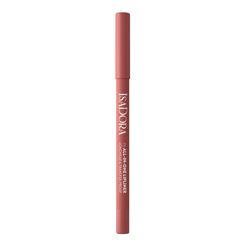 Preisreduziert All-in-One Lipliner
