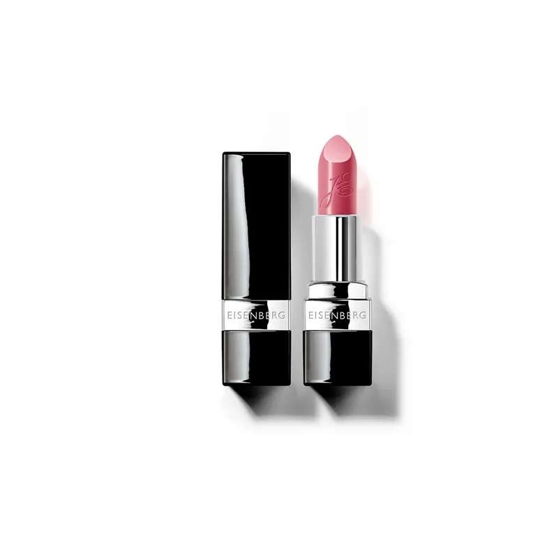 Neue Ware J.E. ROUGE®