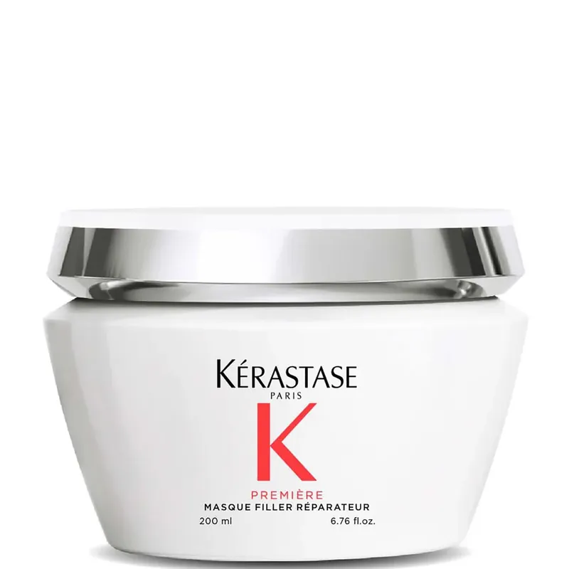 Kérastase Première Reparative Filler-Maske Gegen Bruch 200 ml Preis Gesenkt
