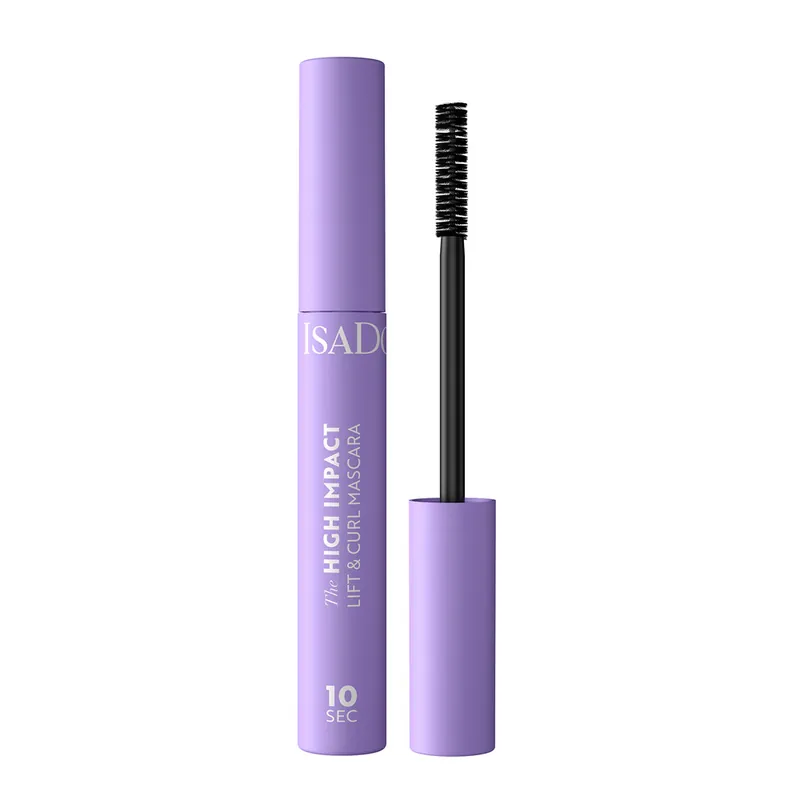 10 sec High Impact Lift Mascara Sale