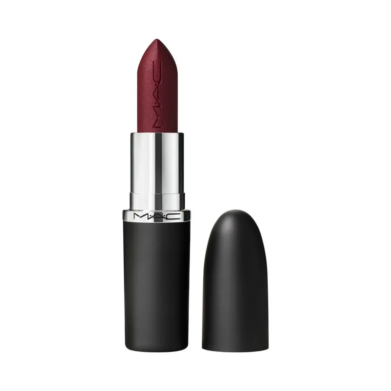 Hochwertig M·A·Cximal Matte Lipstick