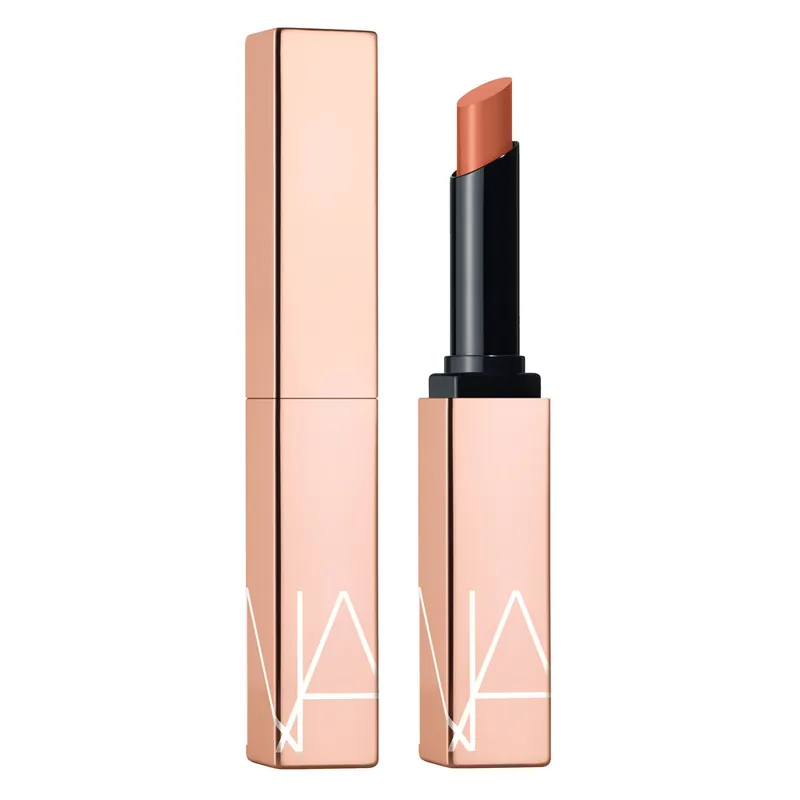 Afterglow Lipstick Top-Seller