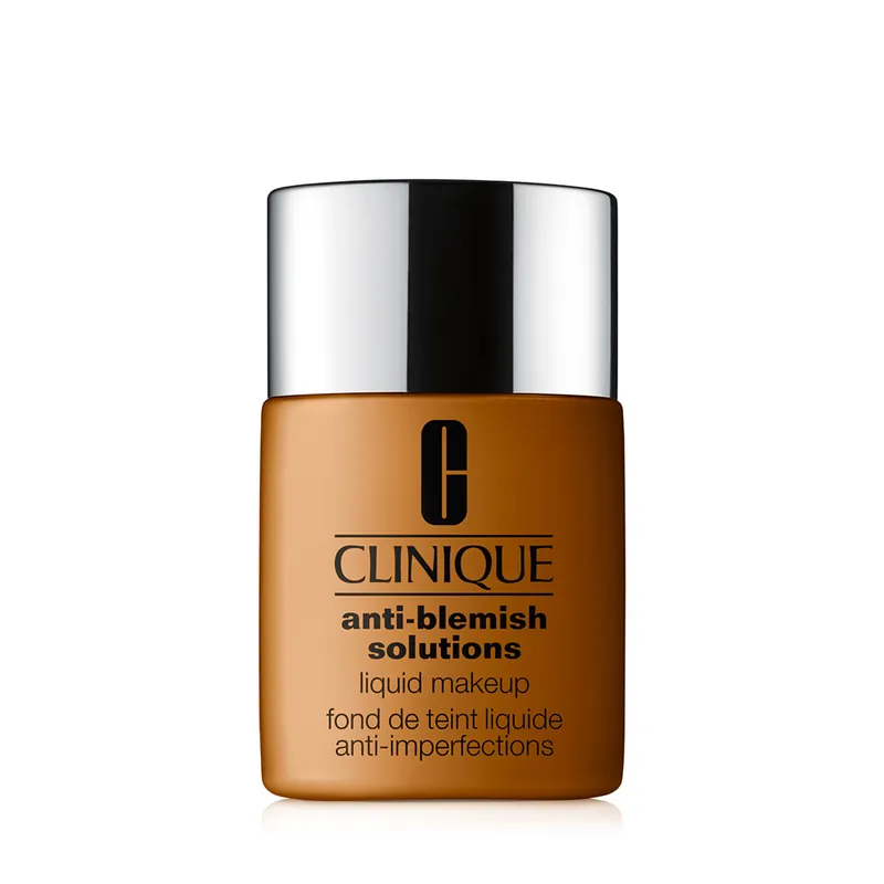 Kostenloser Versand Liquid Makeup