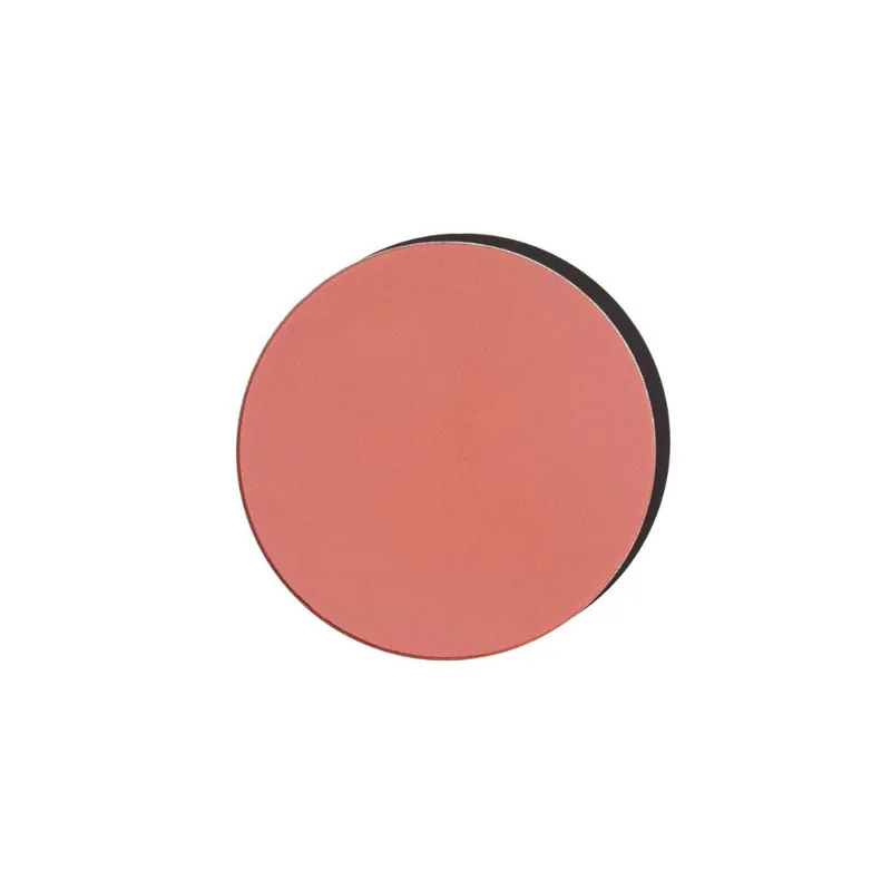 Direkt Vom Hersteller Refill Satin Blush