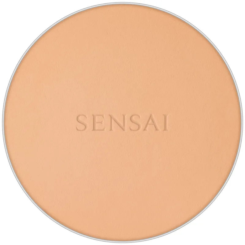 Super-Preis TOTAL FINISH REFILL