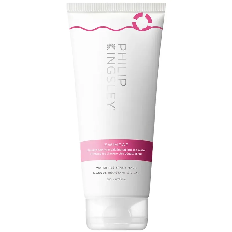 Philip Kingsley Swimcap Water-Resistant Mask 200ml Jetzt Bestellen