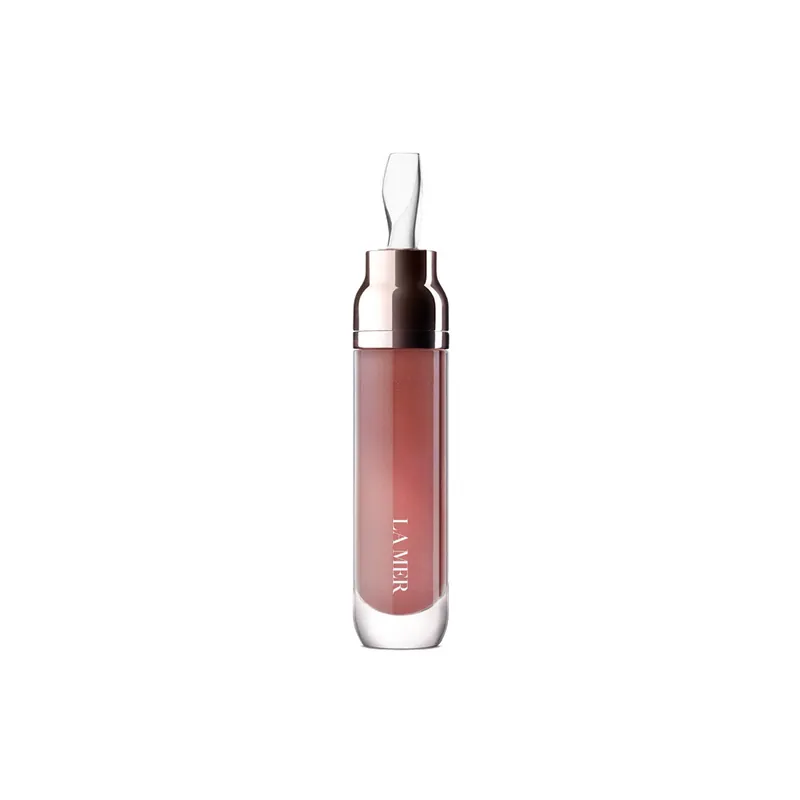 The Lip Volumizer Exklusiv