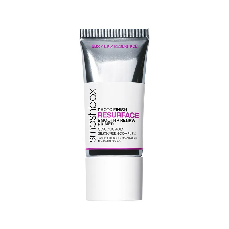 Photo Finish Resurface Primer Neuheit