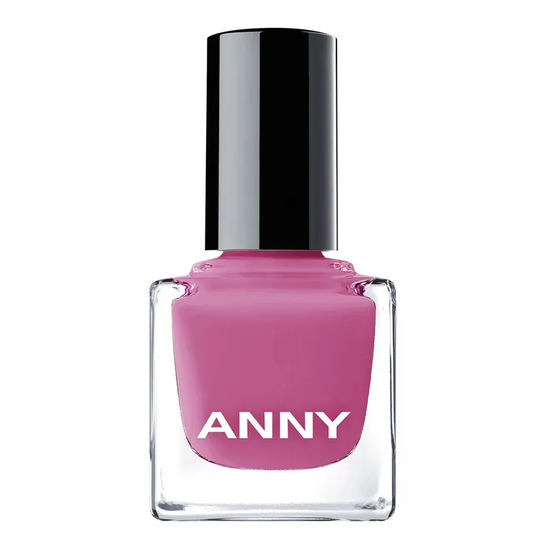 Nail Polish Handgefertigt