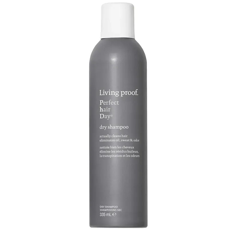 Knallerangebot Living Proof Perfect Hair Day Trockenshampoo Jumbo 355 ml