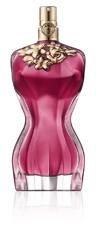 Nur Für Kurze Zeit Jean Paul Gaultier La Belle Eau de Parfum Spray (100 ml)