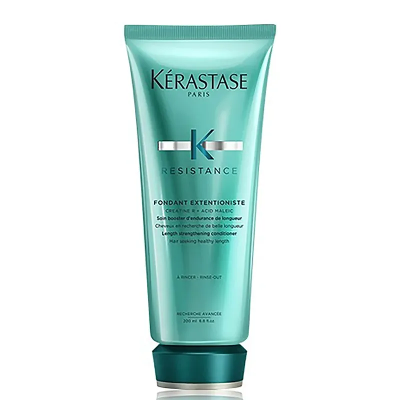 Kérastase Resistance Fondant Extentioniste 200 ml Kostenfreie Lieferung