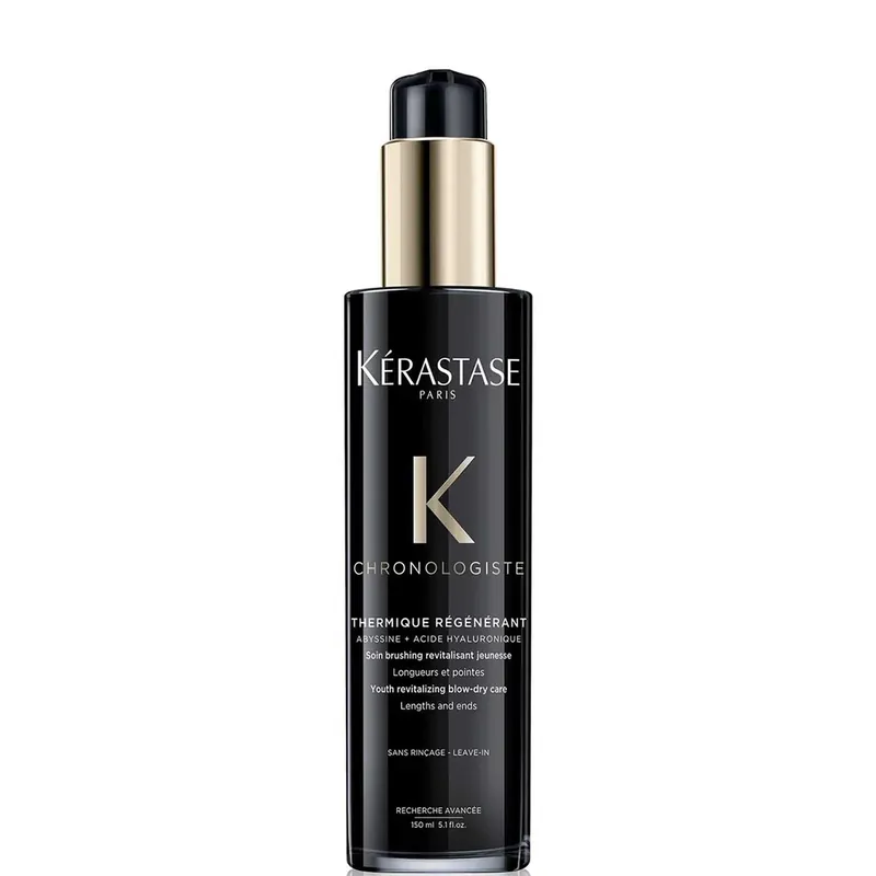 Sonderaktion Kérastase Chronologiste Thermique Blow-Dry Cream 150ml
