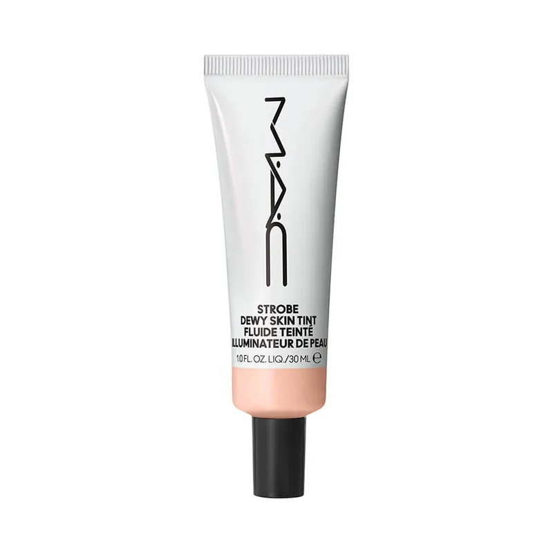Dewy Skin Tint Hochwertig