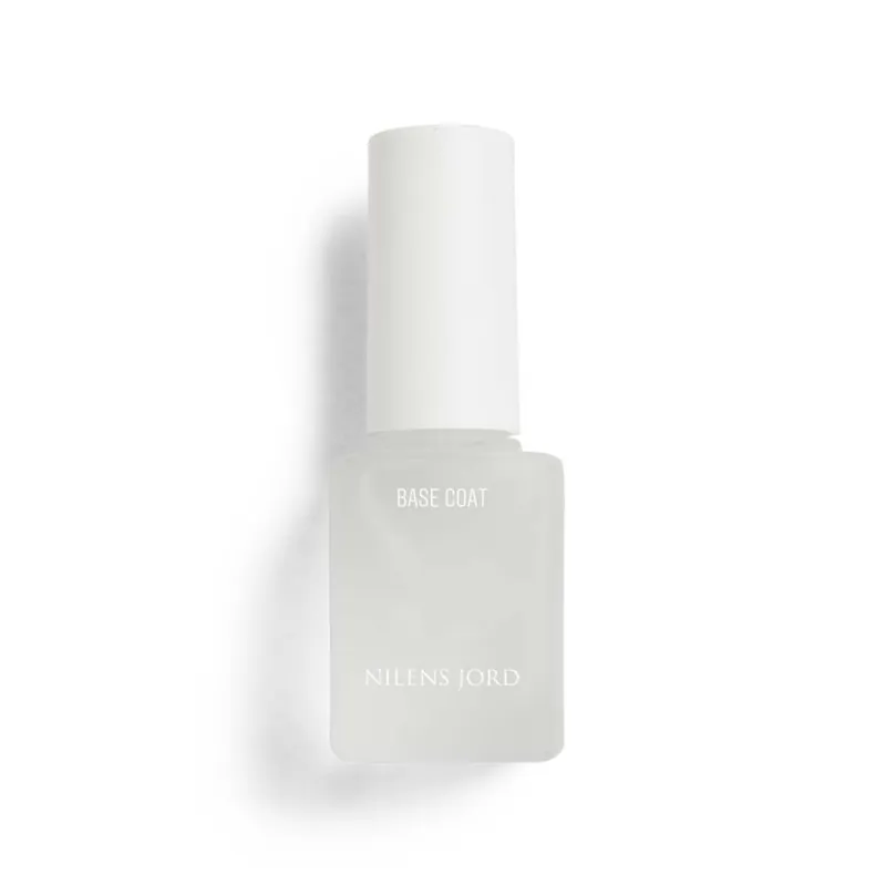 Mengenrabatt Base Coat