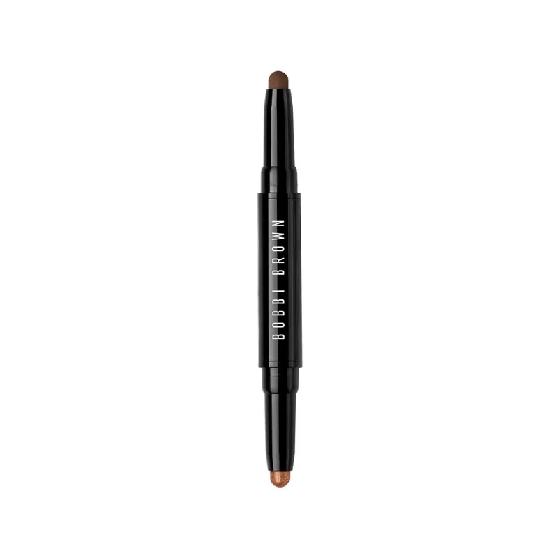 Finale Aktion Dual-Ended Long-Wear Cream Shadow Stick