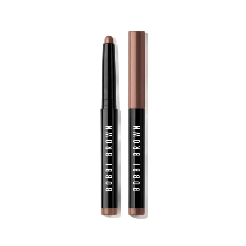 Finale Aktion Long-Wear Cream Shadow Stick