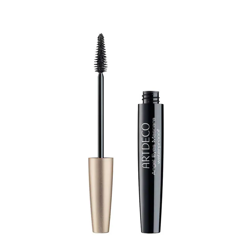 Angel Eyes Mascara waterproof - Limited Edition Kostenfreie Lieferung