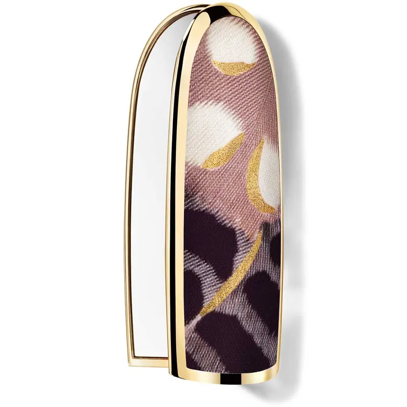 Lips Case Preisreduziert