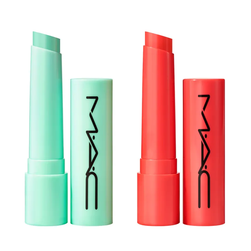 Sonderaktion Squirt Alert Lip Duo
