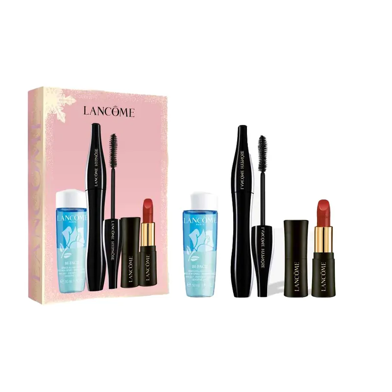 Begrenztes Angebot Classic Set
