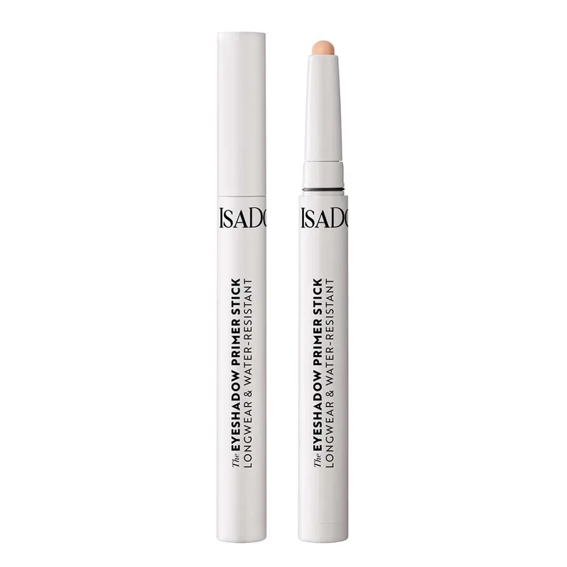 The Eyeshadow Primer Stick Direkt Vom Hersteller