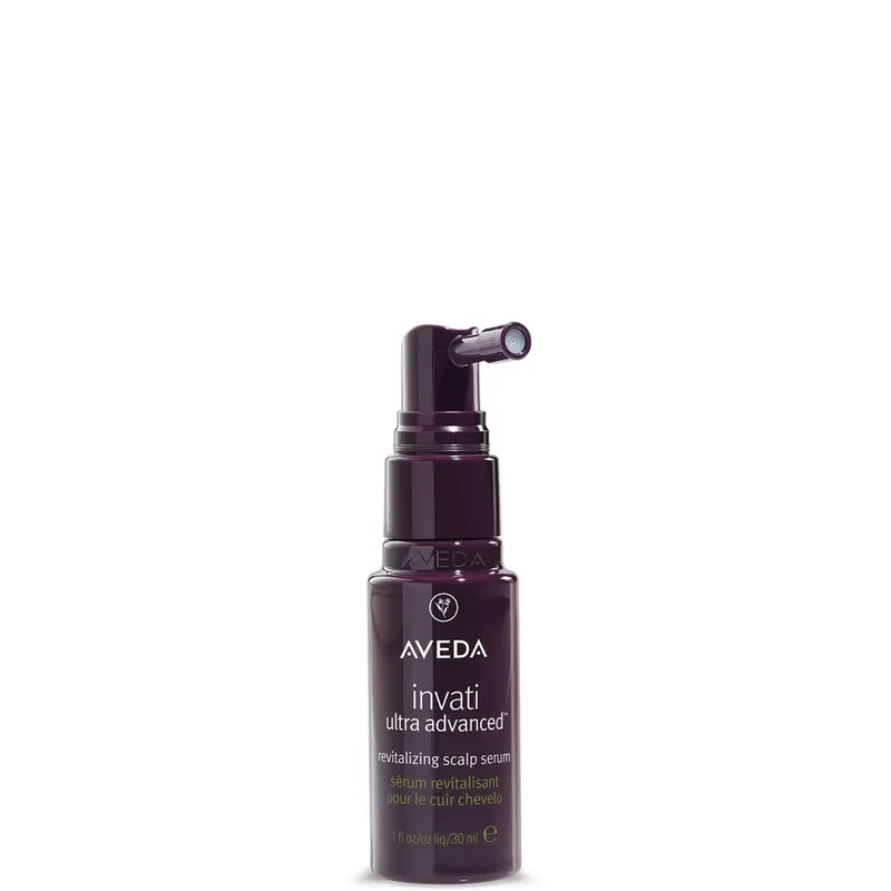 Direkt Vom Hersteller Aveda Invati Ultra Advanced Revitalizing Scalp Serum 30ml
