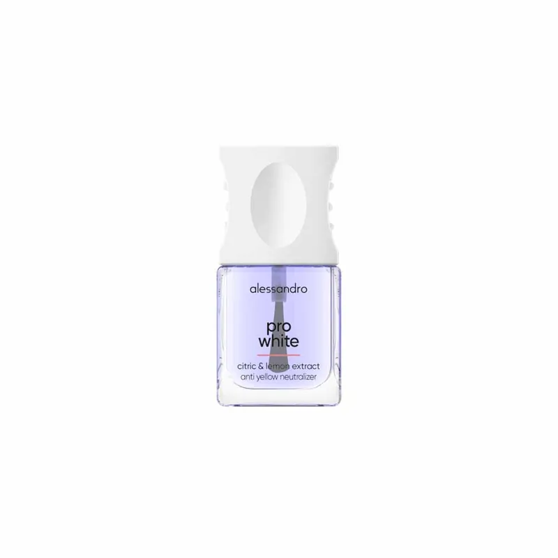 Sonderaktion Effect Polish