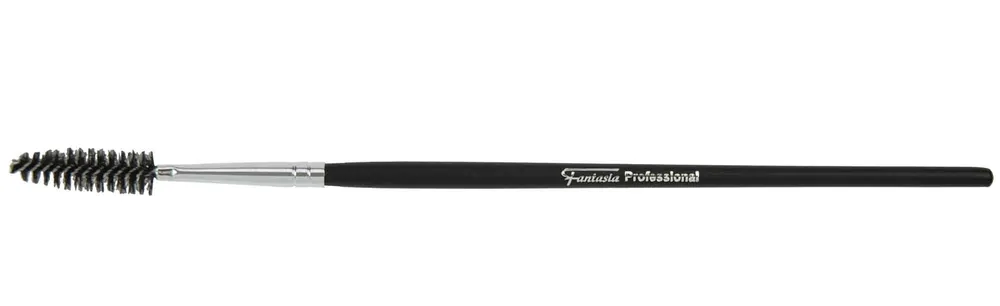 Knallerangebot Professional Wimpernroller 18037