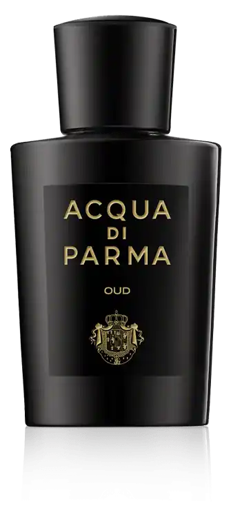 Acqua di Parma Oud Eau de Parfum Spray (100 ml) Expressversand