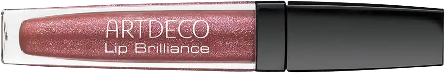 Preis Gesenkt Lip Brilliance