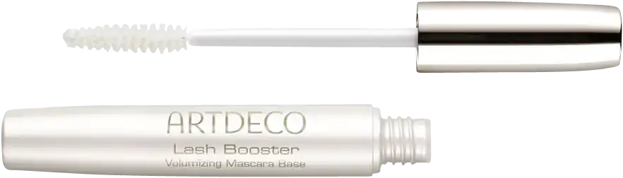 Finale Aktion Lash Booster - Volumizing Mascara Base