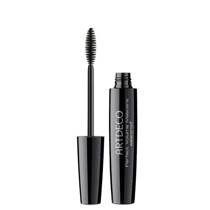 Online Kaufen Perfect Volume Mascara Waterproof