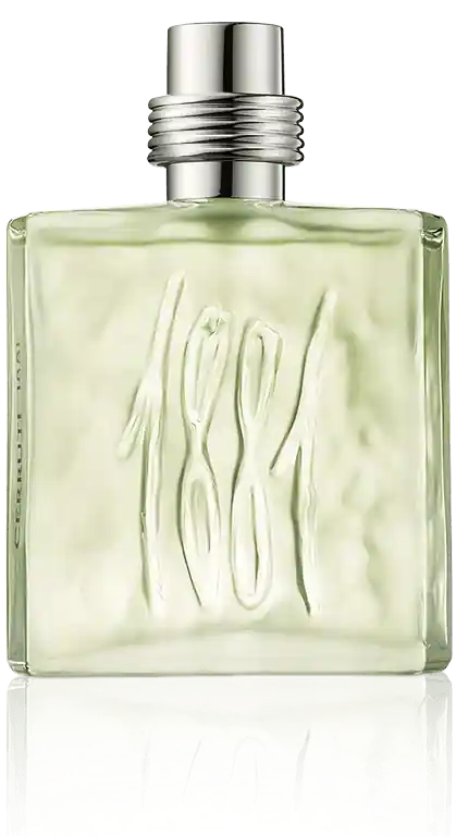 Rabatt Cerruti 1881 pour Homme Eau de Toilette Spray (200 ml)