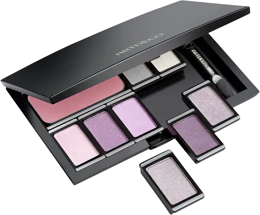 Beauty Box Magnum Exklusiv