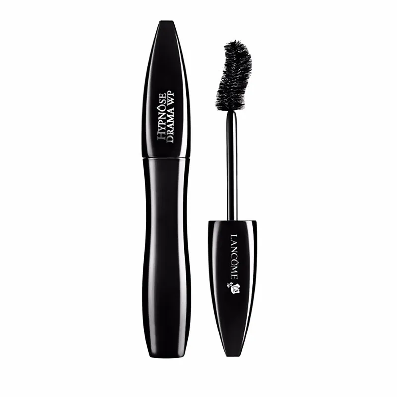Geld-Zurück-Garantie Hypnôse Drama Waterproof Mascara