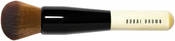 Full Coverage Face Brush Heißes Angebot