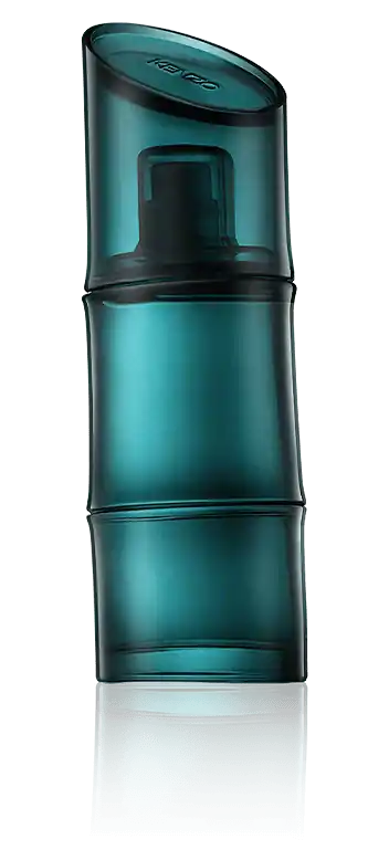 Kenzo Homme Eau de Toilette Spray (60 ml) Schnäppchen
