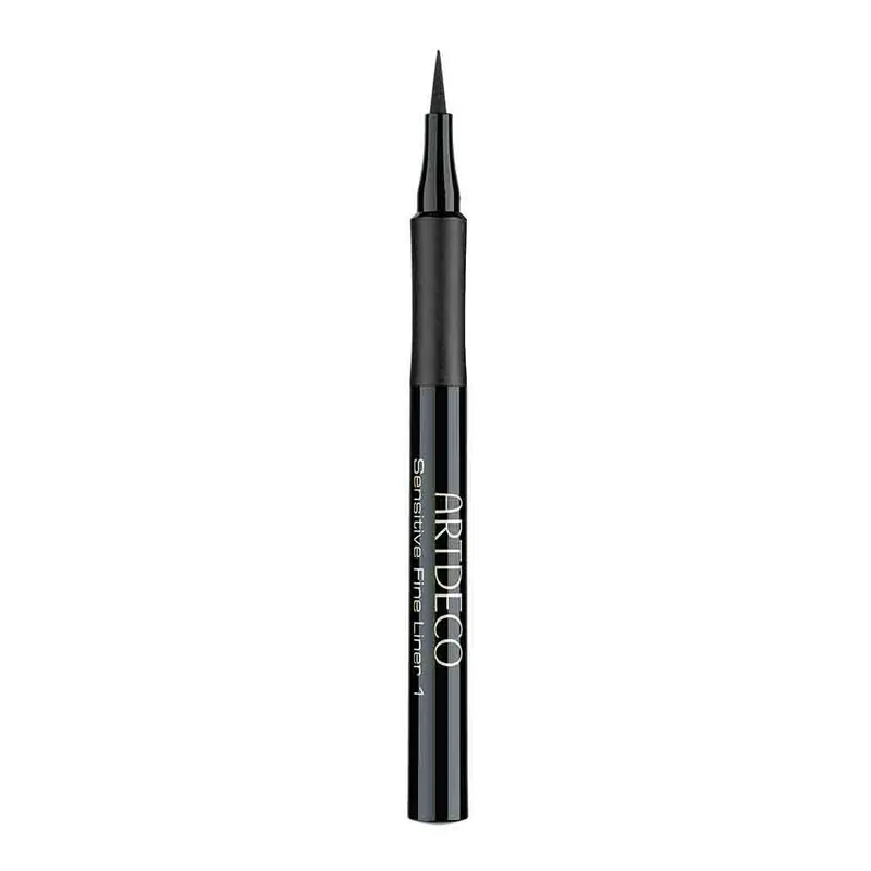 Bestpreis Sensitive Fine Liner