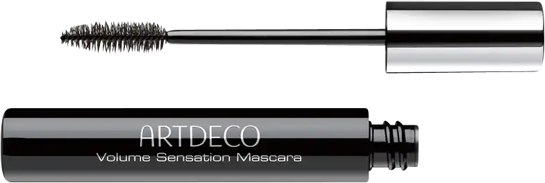 Highlight Volume Sensation Mascara
