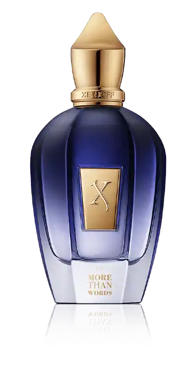 Jetzt Kaufen Xerjoff Join the Club Collection More Than Words Parfum Spray (100 ml)