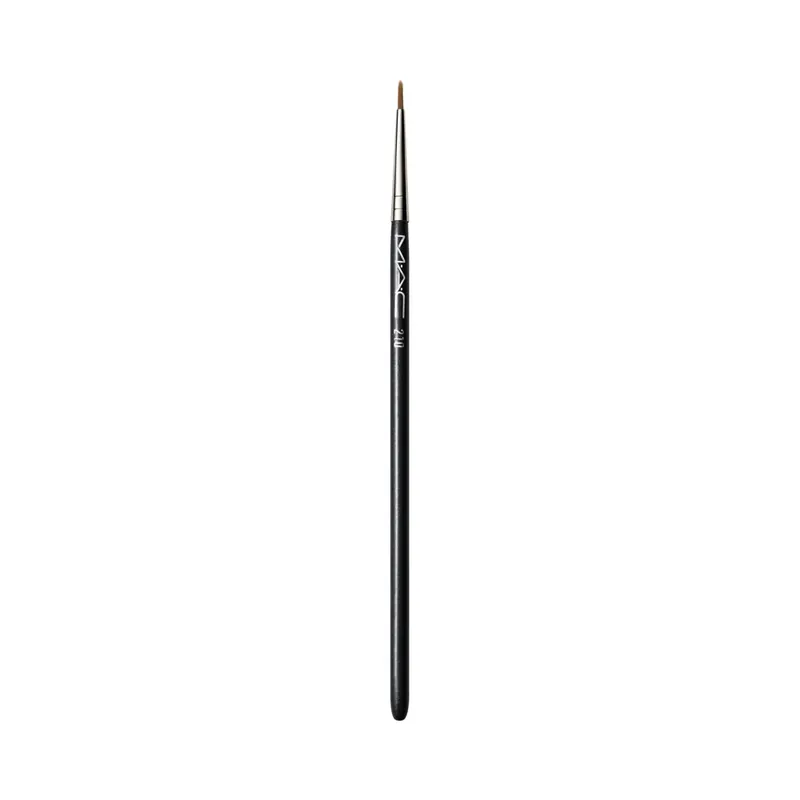 210 Precise Eye Liner Rabatt