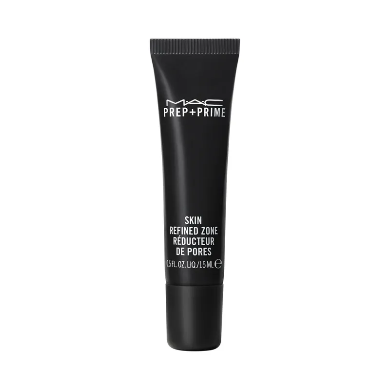 Prep + Prime Skin Refined Zone Top-Qualität