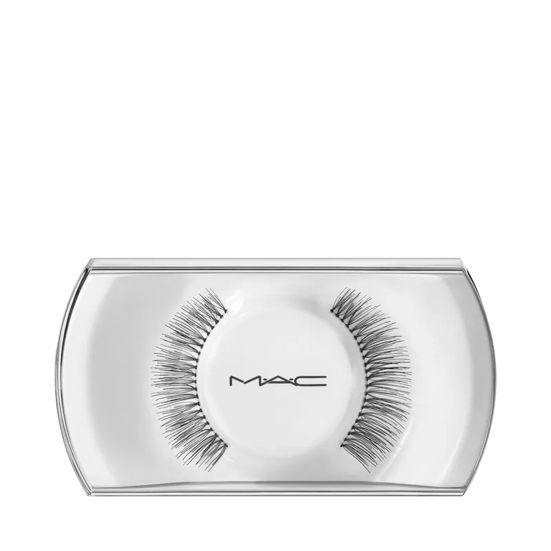 #4 Eye Lashes Preisknaller